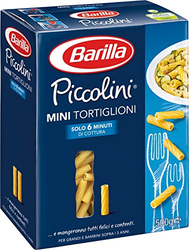 RXFOOD-BARILLA-8076809059183