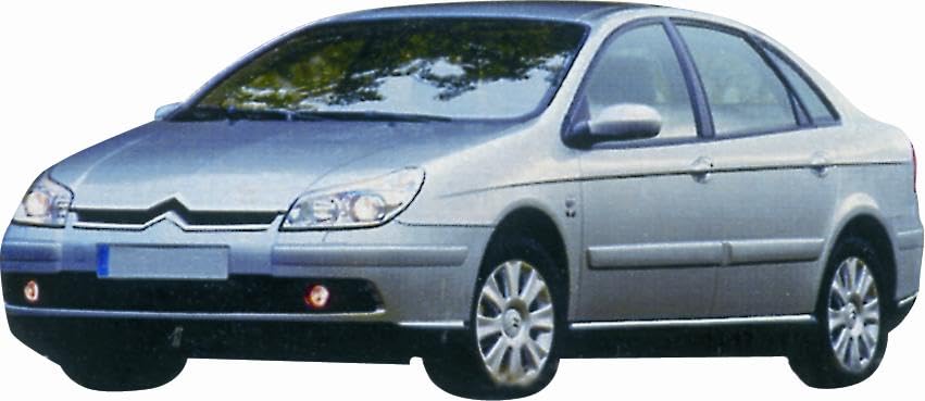 CG94 - Catadiottro | C!troe!N Jumpy 2016 - C1 2005> - C5 2004> | Peuge0t Expert 2016-206 Sw 2002 Etc. DX