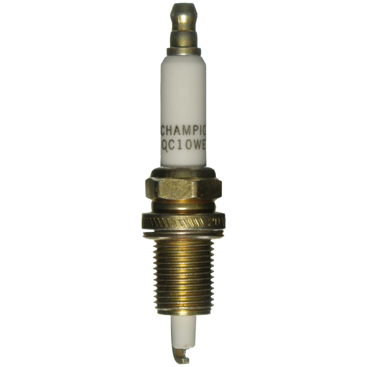 Champion qc10wep012 Candeletta Iridium