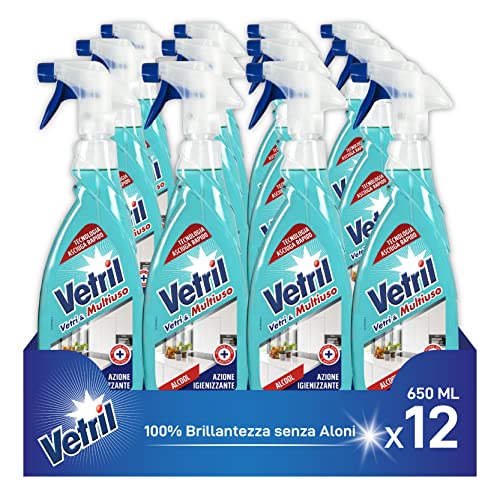 FBA!ROESREALE8003650021854