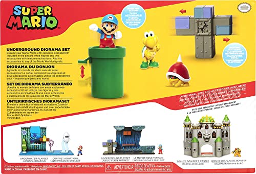 Nintendo
