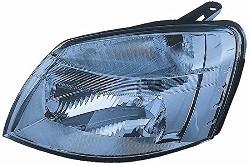 37200 FARO PROIETTORE DX Destro [Lato Passeggero]