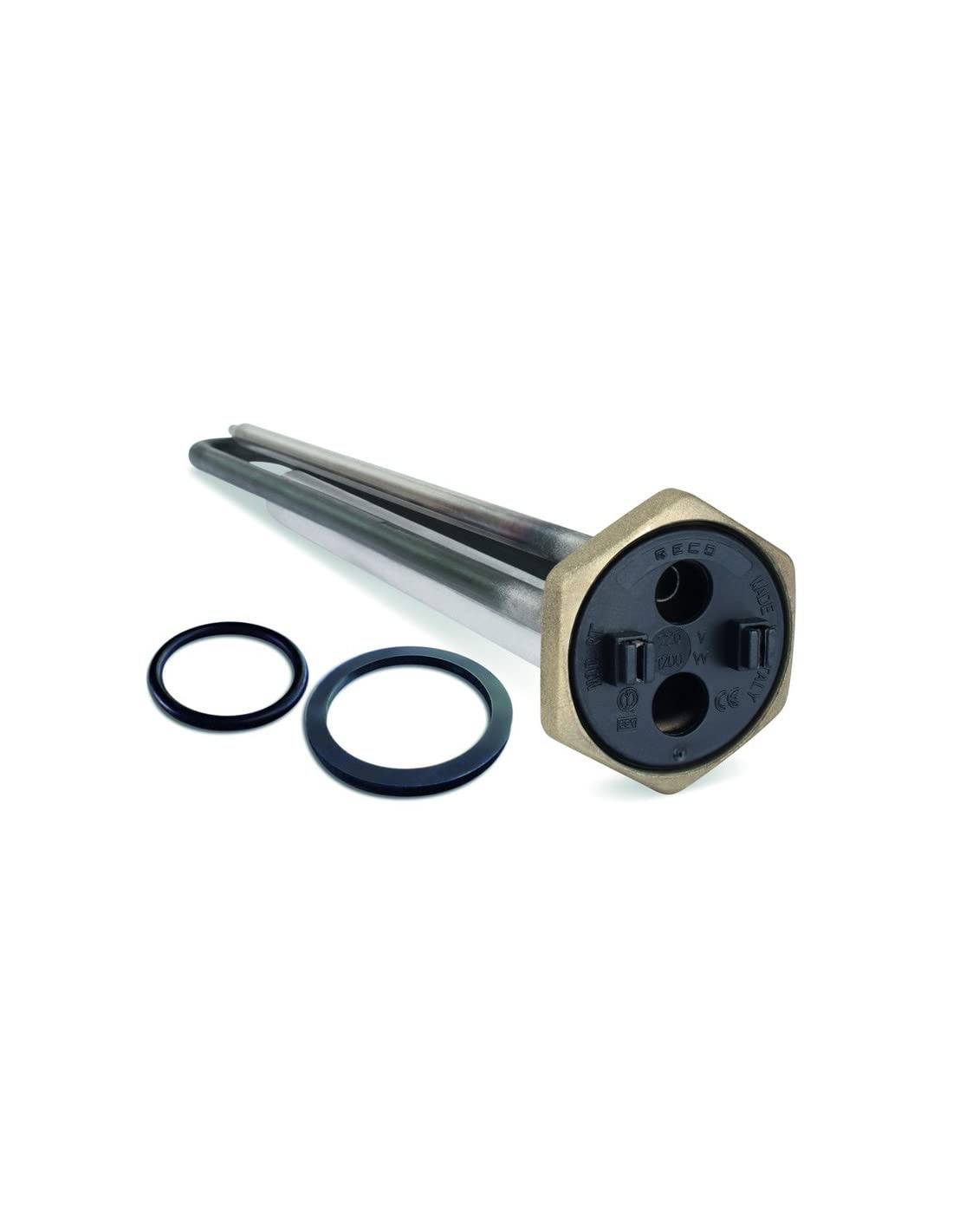 QUICK RESISTENCIA 1200W