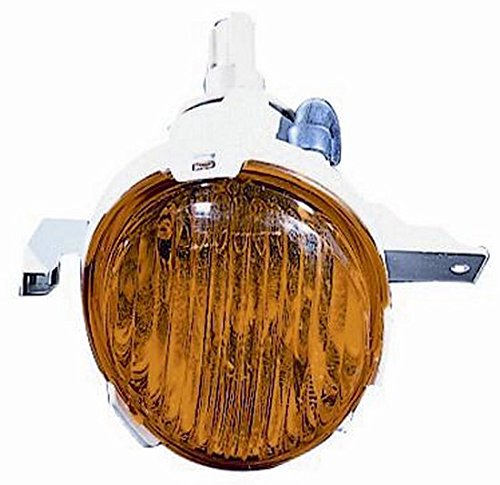 45070 FRECCIA GRUPPO OTTICO ANTERIORE DX Destro [Lato Passeggero]