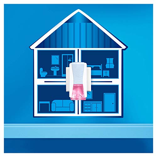 Ambi Pur AREA_DEODORIZER