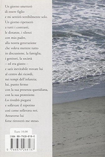 Padri. Avventure di maschi perplessi