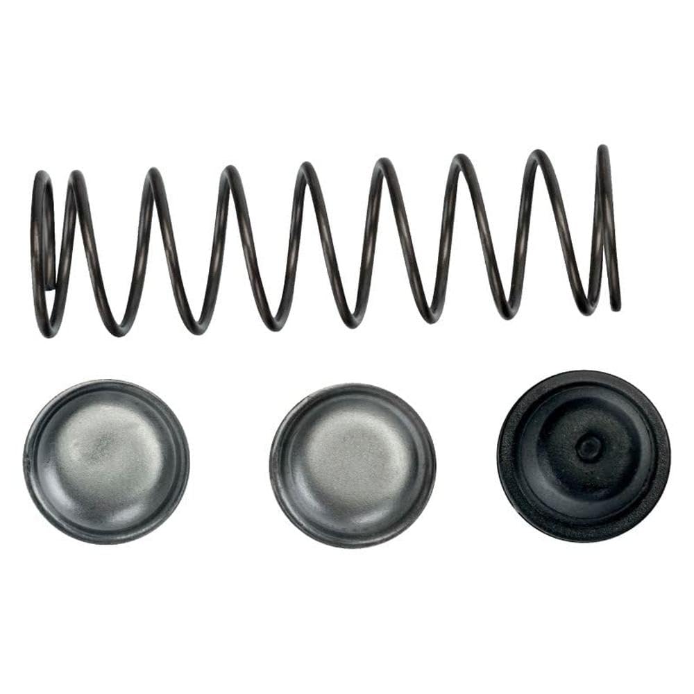 Bahco R1068 - Muel, Top Gomma Metallo P108 / P110