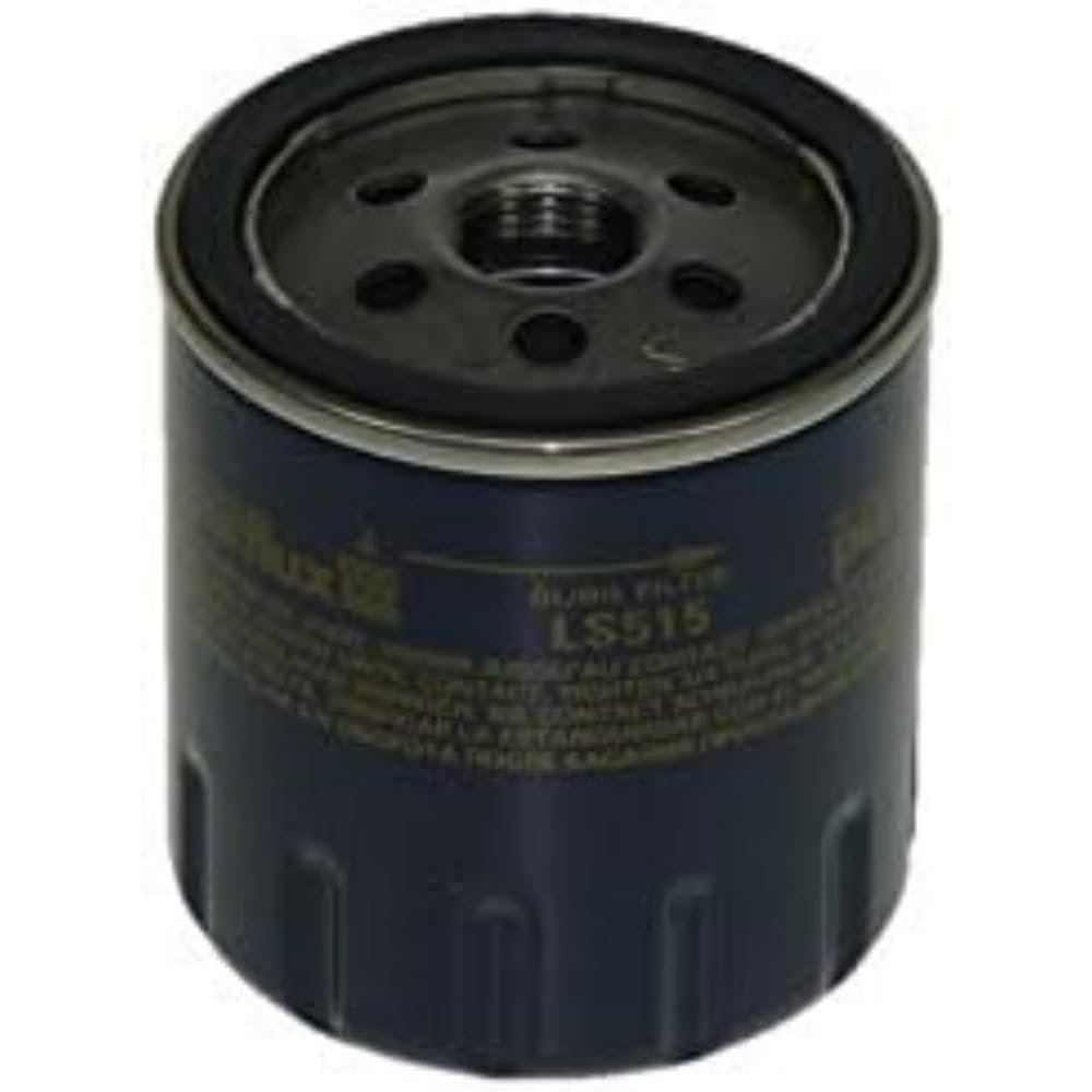 PURFLUX LS515 Filtri Olio Spin-on