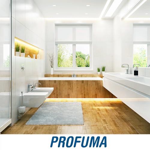 COCCOLATEVI Essenza per Ambienti