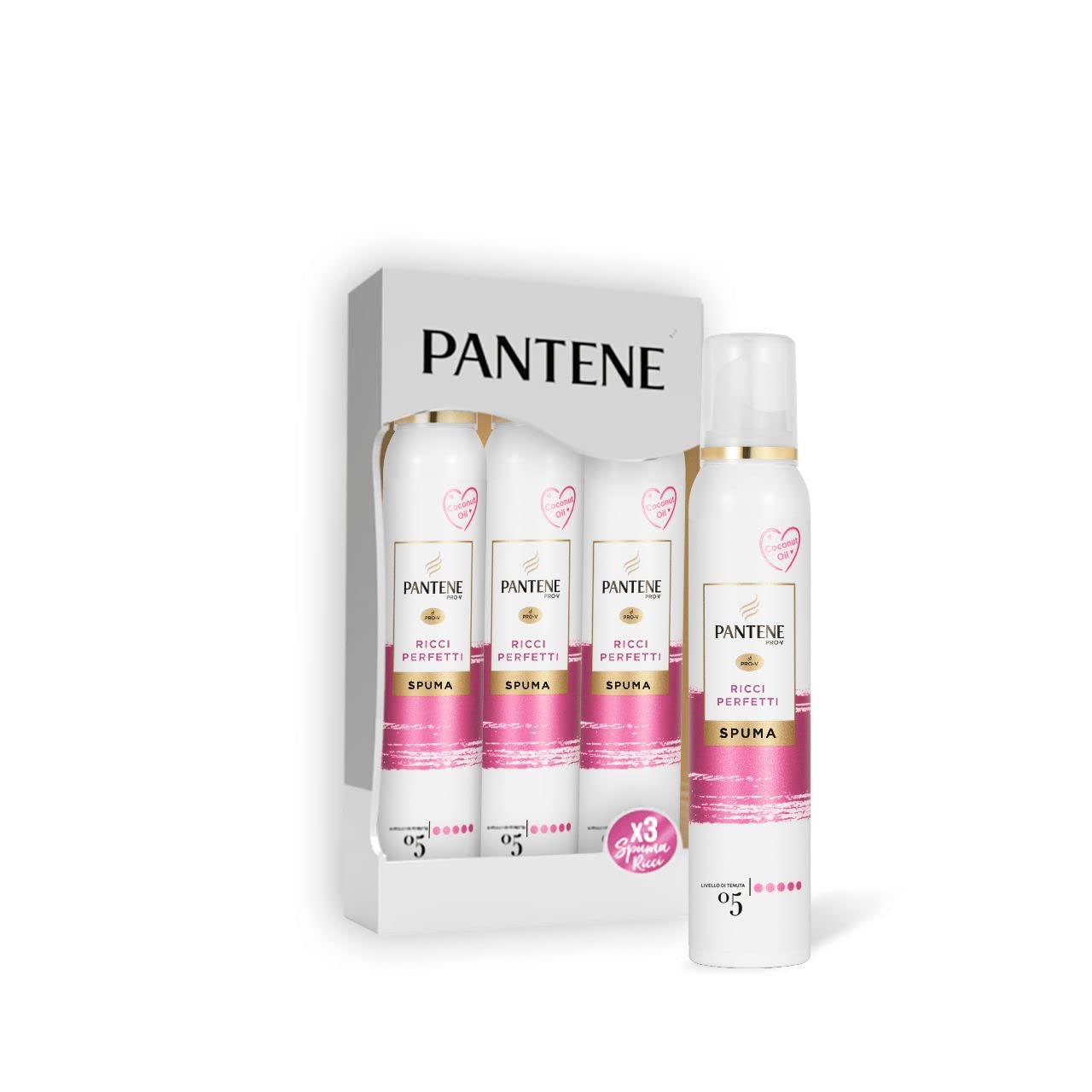 FBA!ROESCARICO4084500025226=3