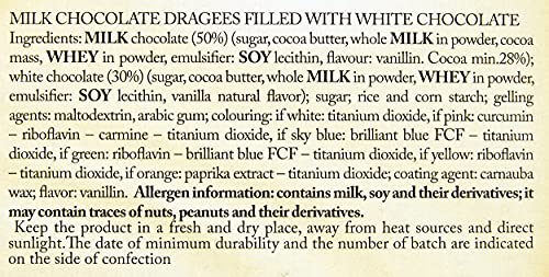 CRISPO CHOCOLATE_CANDY