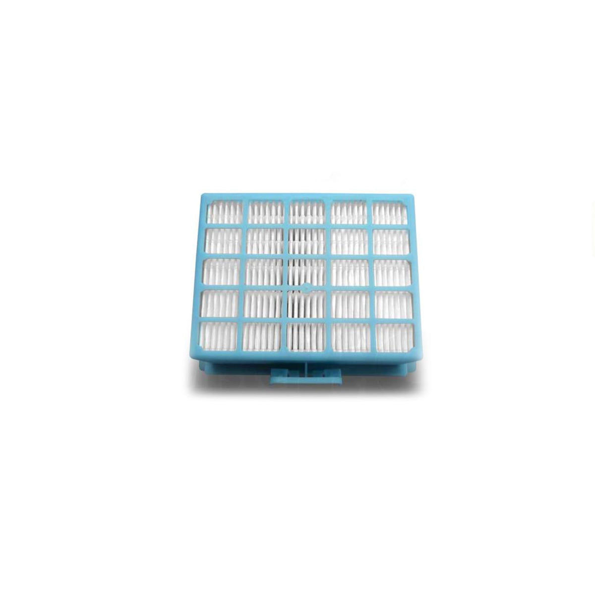 CG94 - Filtro Aspirapolvere HEPA Compatibile BO_SCH Codice Referenza 00576833