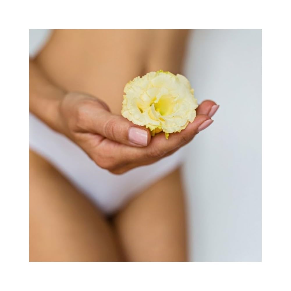 Sapone Intimo Chilly Lenitivo 200ml