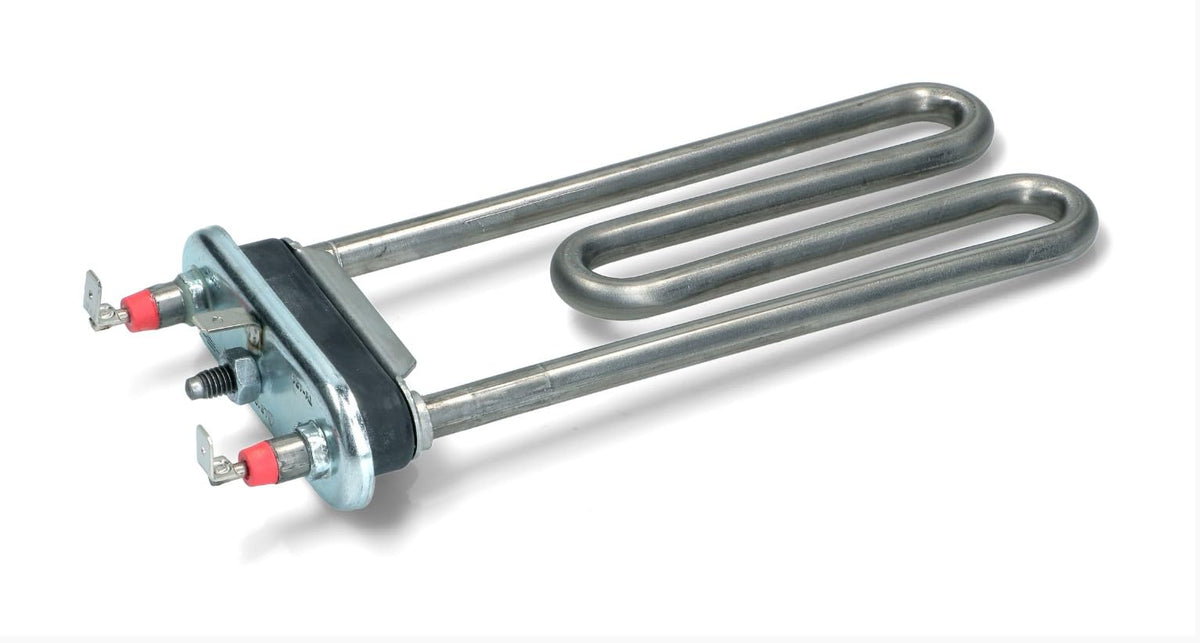 CG94 - Resistenza Lavatrice 1900W. Comaptibile OEM: 5301ER1000H