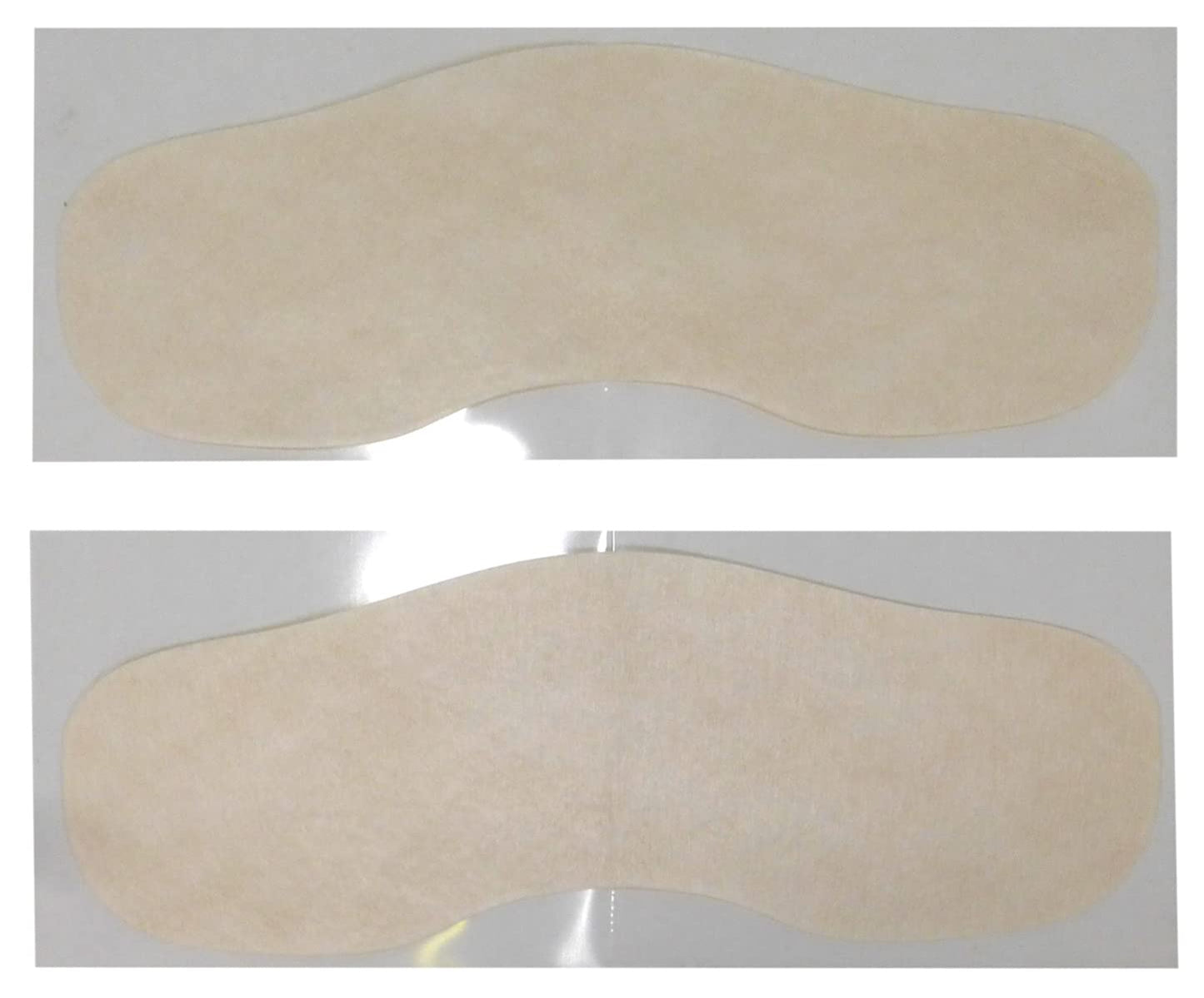 Farmaline Therapy Fasce Dolore Muscolare 2Pz