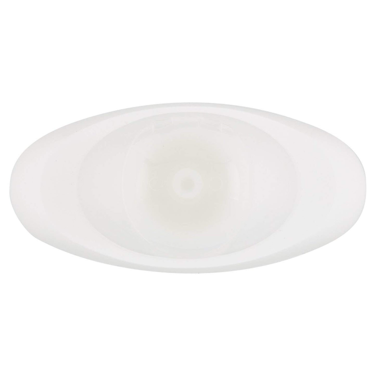 Avenil Pure & Soft Detergente Intimo, 250ml