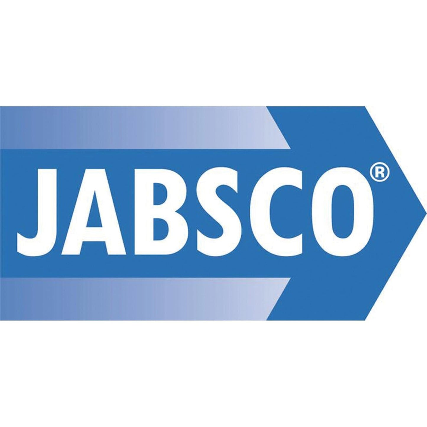 Toilette Wc elettrico di bordo per barca e yacht 12 V