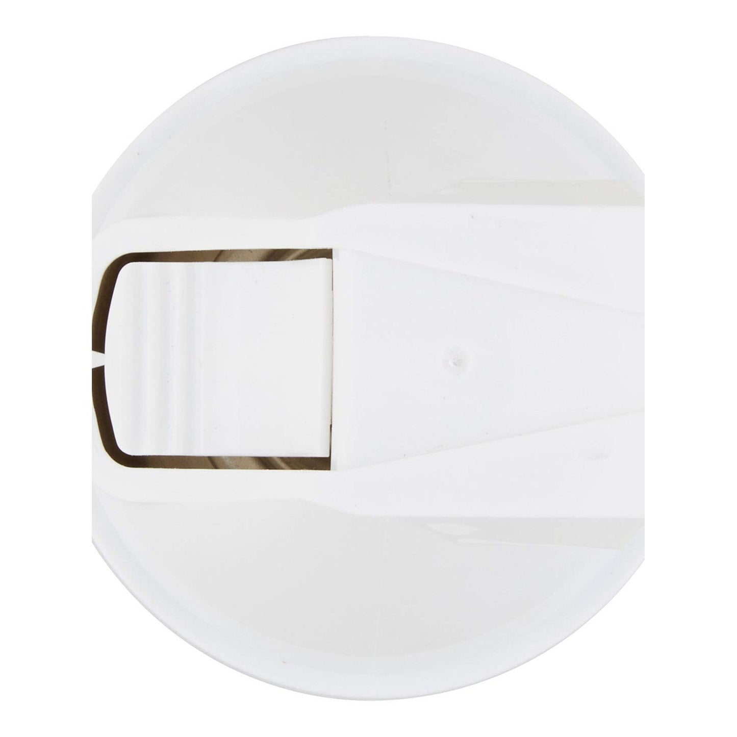 Baygon Spray con Cannuccia Extra Precision, Efficacie contro Scarafaggi e Formiche, Protezione Continua fino a 4 Settimane, 1 Confezione da 400 ml