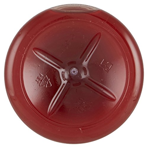 Sciroppo "Mixybar" papaya lt.1