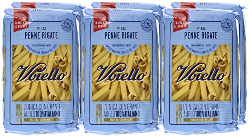 Voiello - Penne Rigate