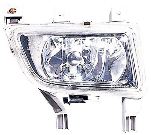 64920 FENDINEBBIA DX Destro [Lato Passeggero]