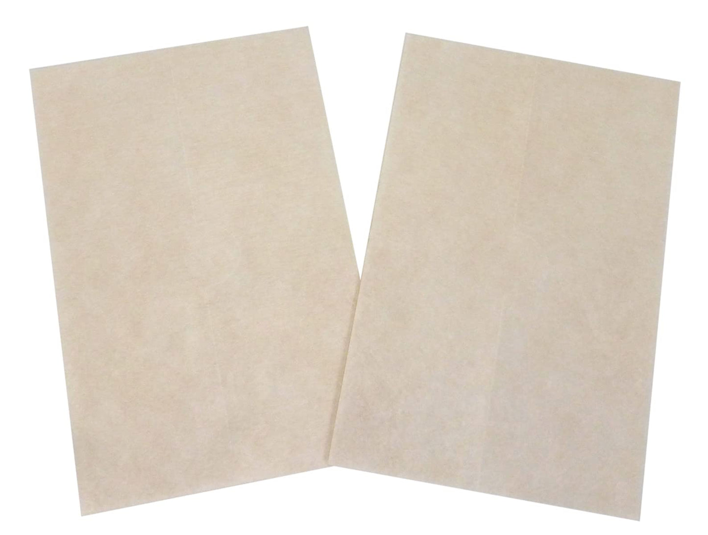 Farmaline Therapy Cerotti Dolori Muscolari 2P