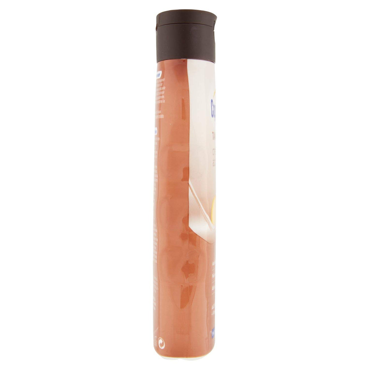 Coppertone, Tanning Crema Abbronzante Fps 6, Antinvecchiamento, Filtri Solari UVA/UVB, Resistente all'Aqcua, Dermatologicamente Testata, 200 ml
