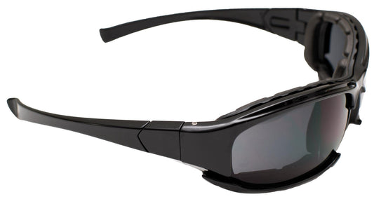 EAGLE-Gafa Indro Sunglasses-Indrosunaw-FT-PC