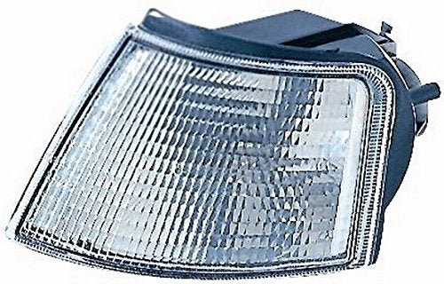 42280 FRECCIA GRUPPO OTTICO ANTERIORE DX Destro [Lato Passeggero]