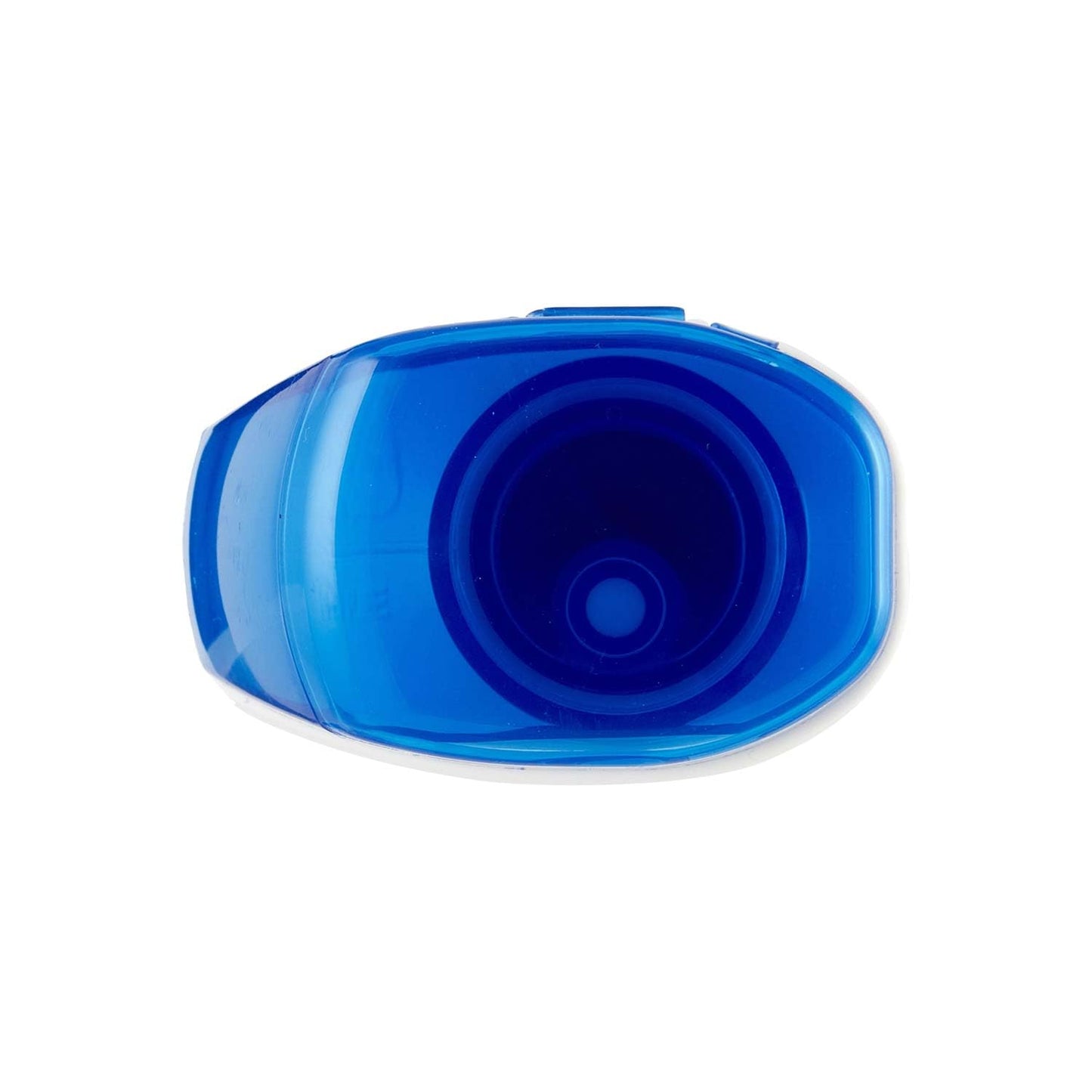 Head & Shoulders Shampoo 1in1 Mentolo 250ml, 250ml