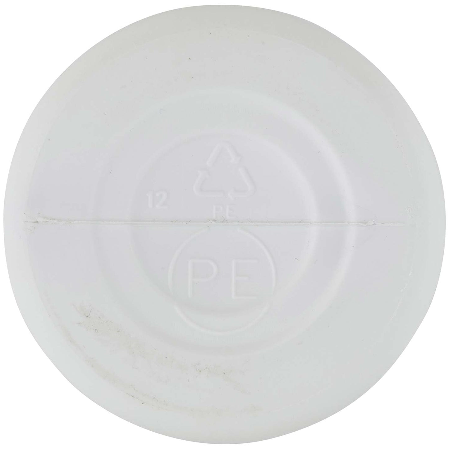 Ace Candeggina Classica Casa & Bucato, 1L