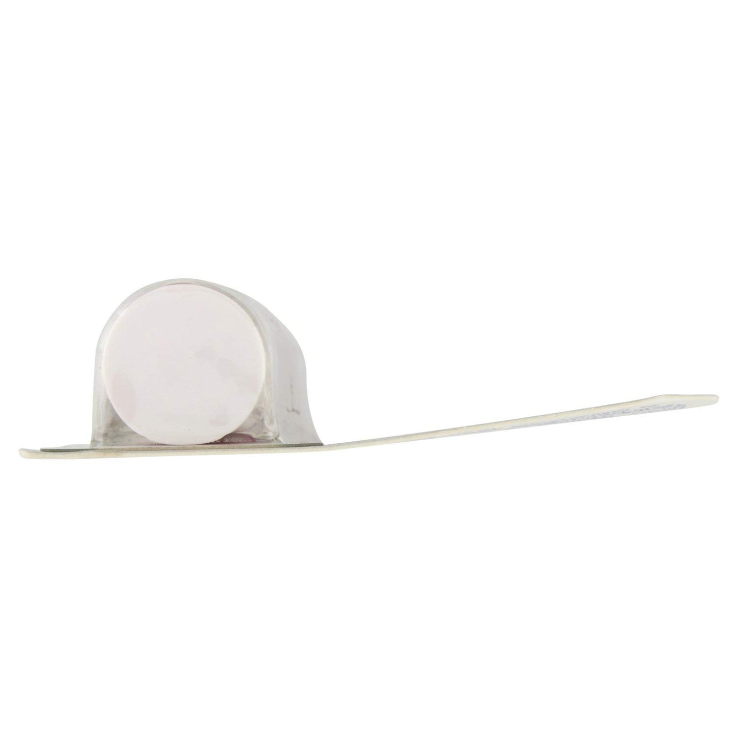 Labello Crayon Lipstick Matitone Labbra Colora e Idrata, senza Oli Minerali e Parabeni, Blackcherry