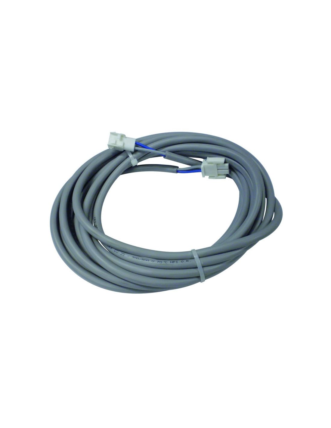 CABLE DE COMMANDE 12M