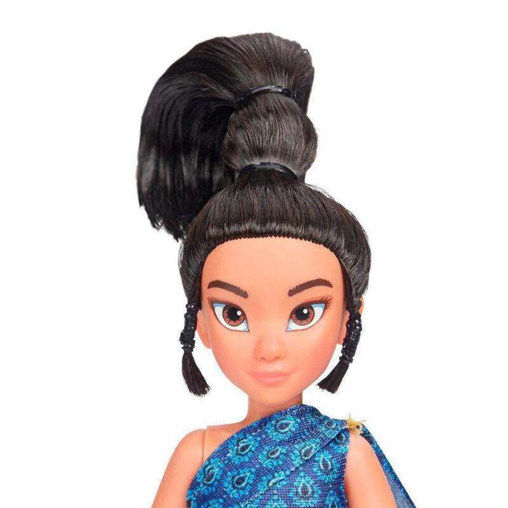 Disney Princess Hasbro