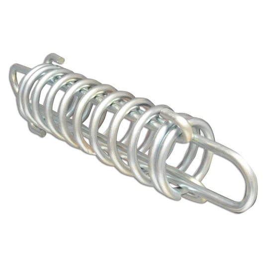 OSCULATI Molla ormeggio 320 mm