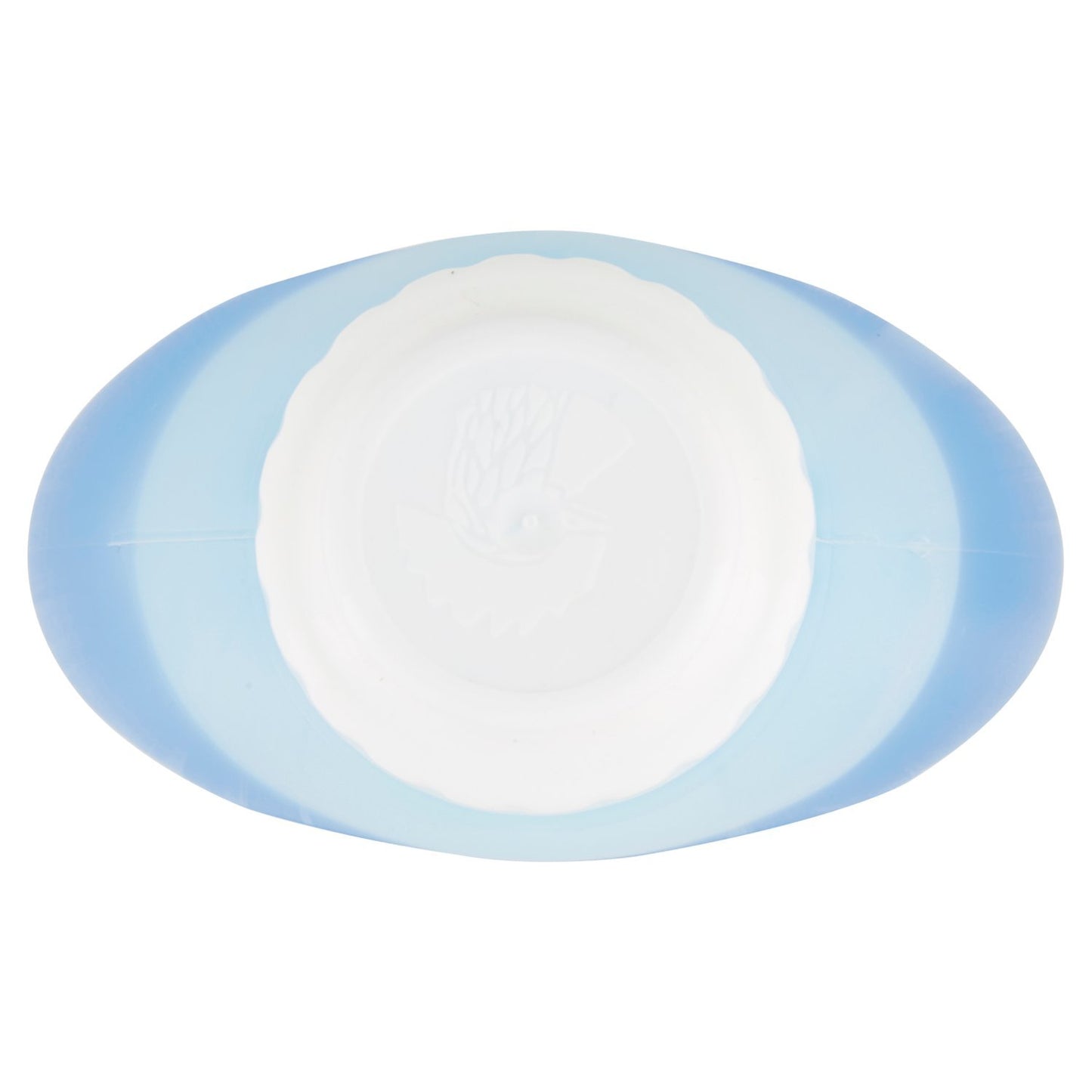 Chantecliare No Cal Gel 750Ml