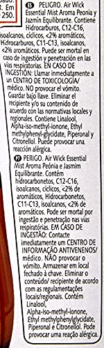 Air Wick Diffusore di oli