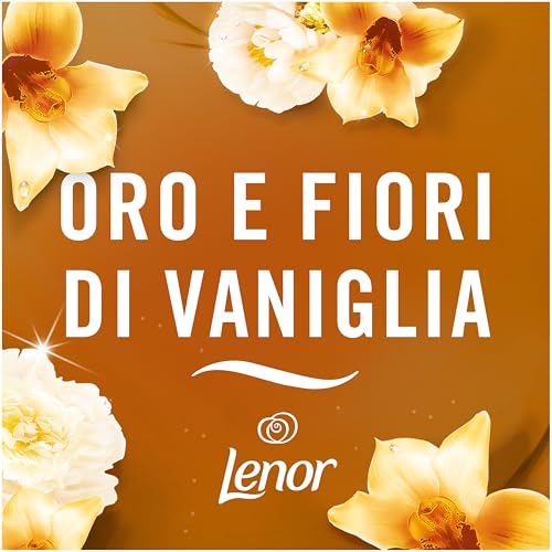 Ambi Pur Bagno, Profumatore Per Ambienti Ad Azione Continua Eliminazione E Prevenzione Degli Odori