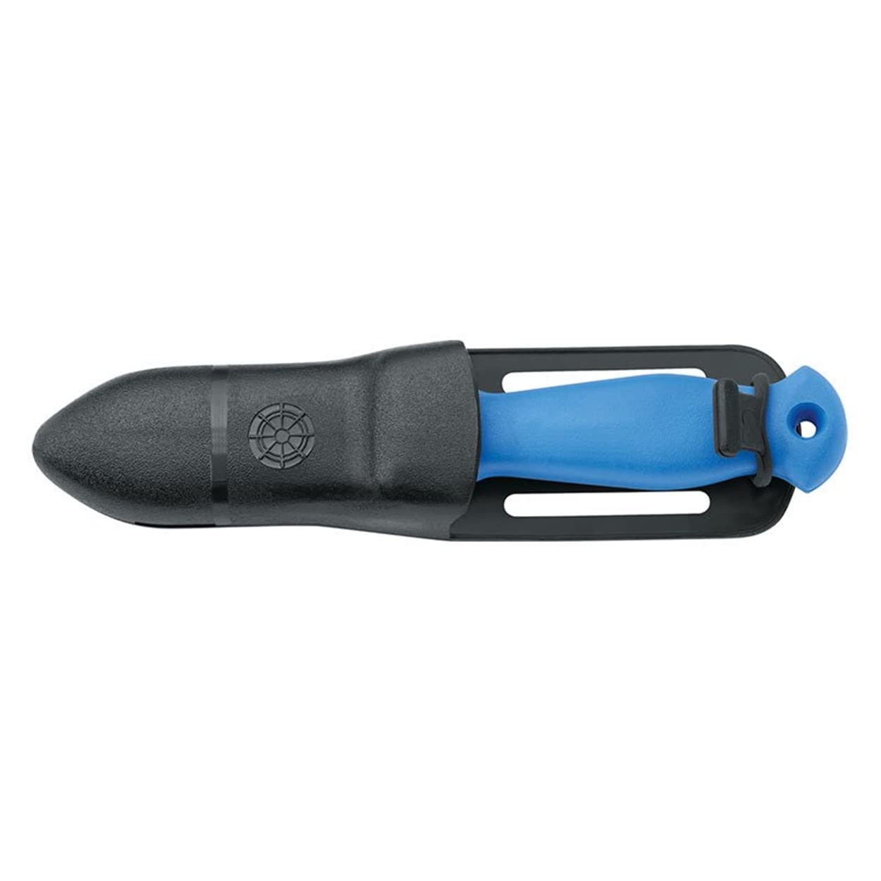MAC SRL Coltello Sub 9 Blu