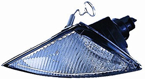 44910 FRECCIA GRUPPO OTTICO ANTERIORE SX Sinistro [Lato Guida]