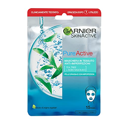 Garnier