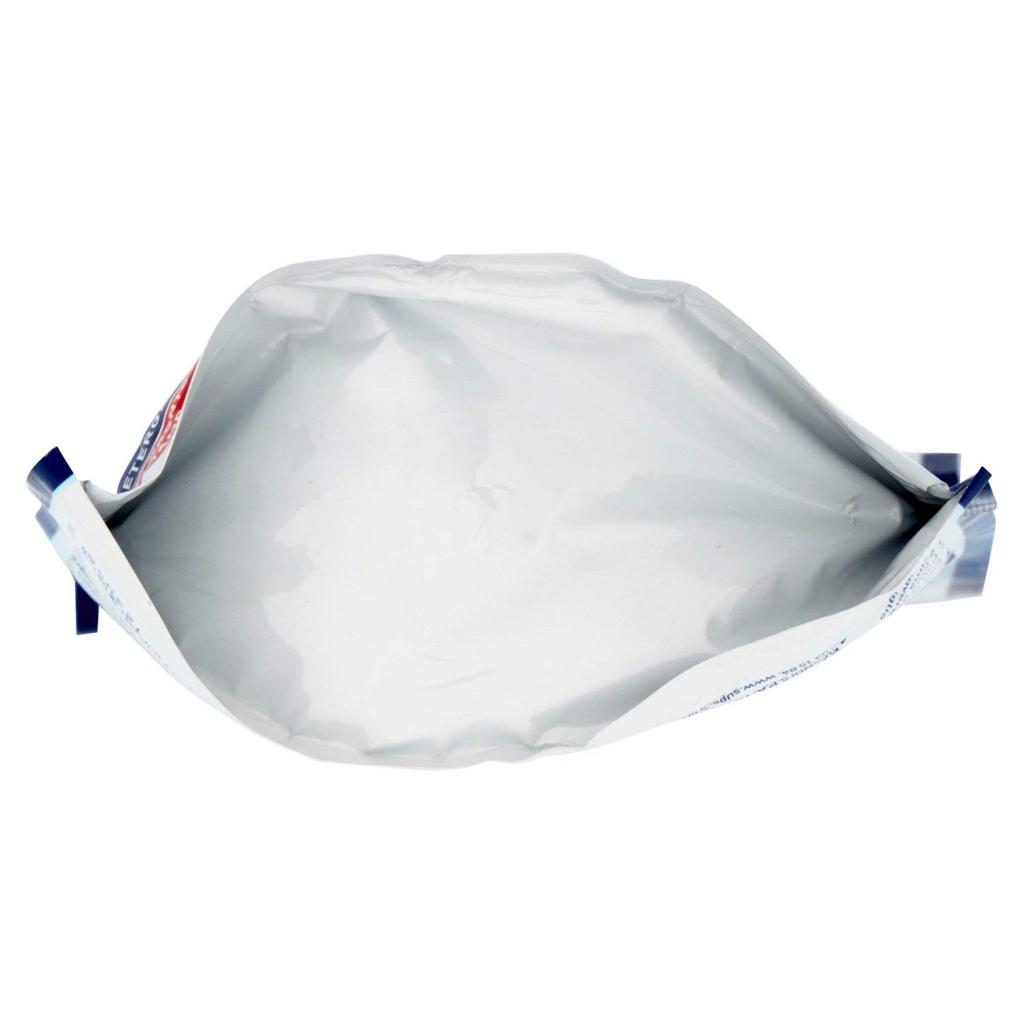 Super-Iride, Ravviva i Tessuti, contenuto 150 ml- Colore BIANCO