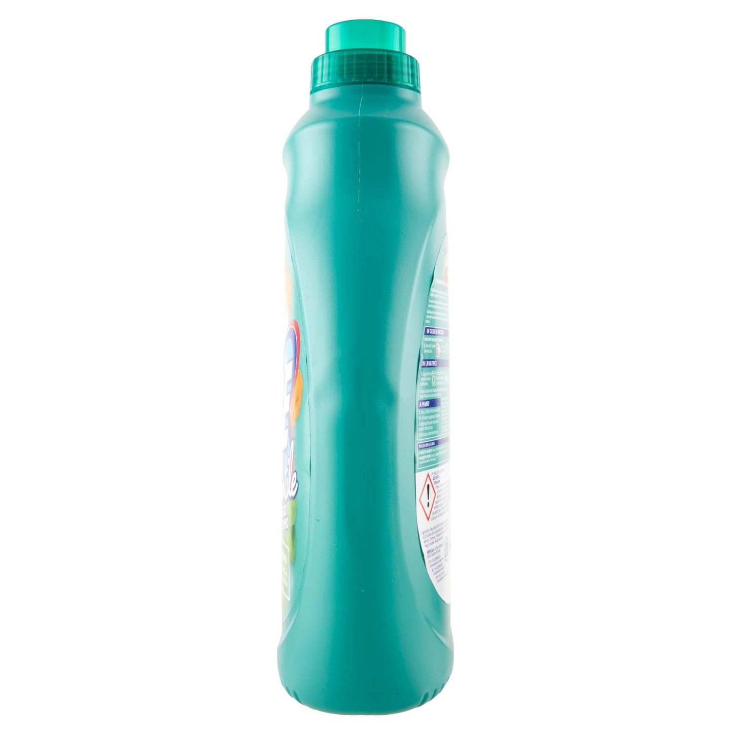 Ace Gentile Regolare, Flacone da 2,3 Litri