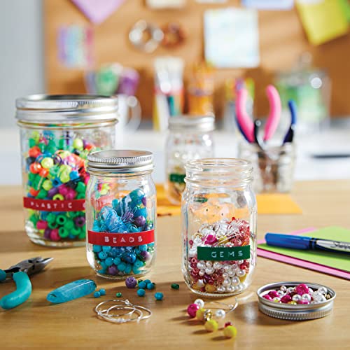 DYMO Omega Home Label Embosser