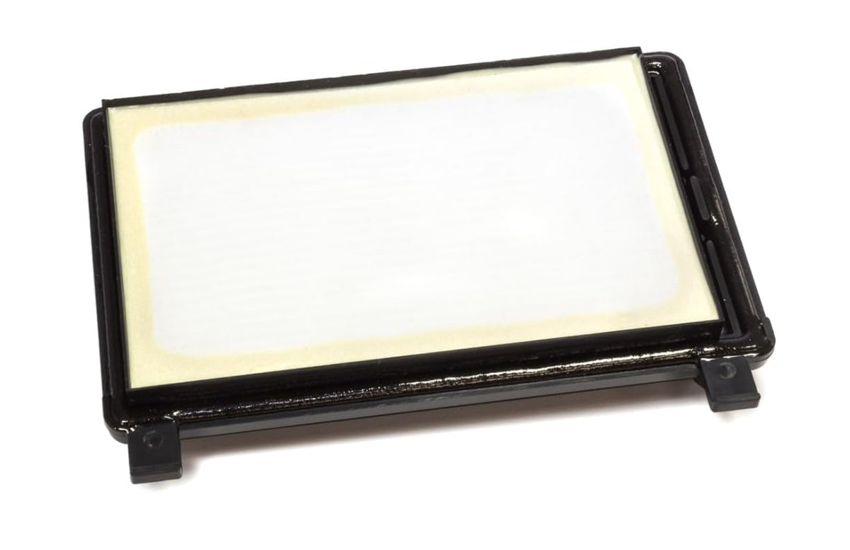 CG94 - FILTRO ASPIRAPOLVERE HEPA COMPATIBILE P@ILI-!S COD. REFERENZA 432200039090