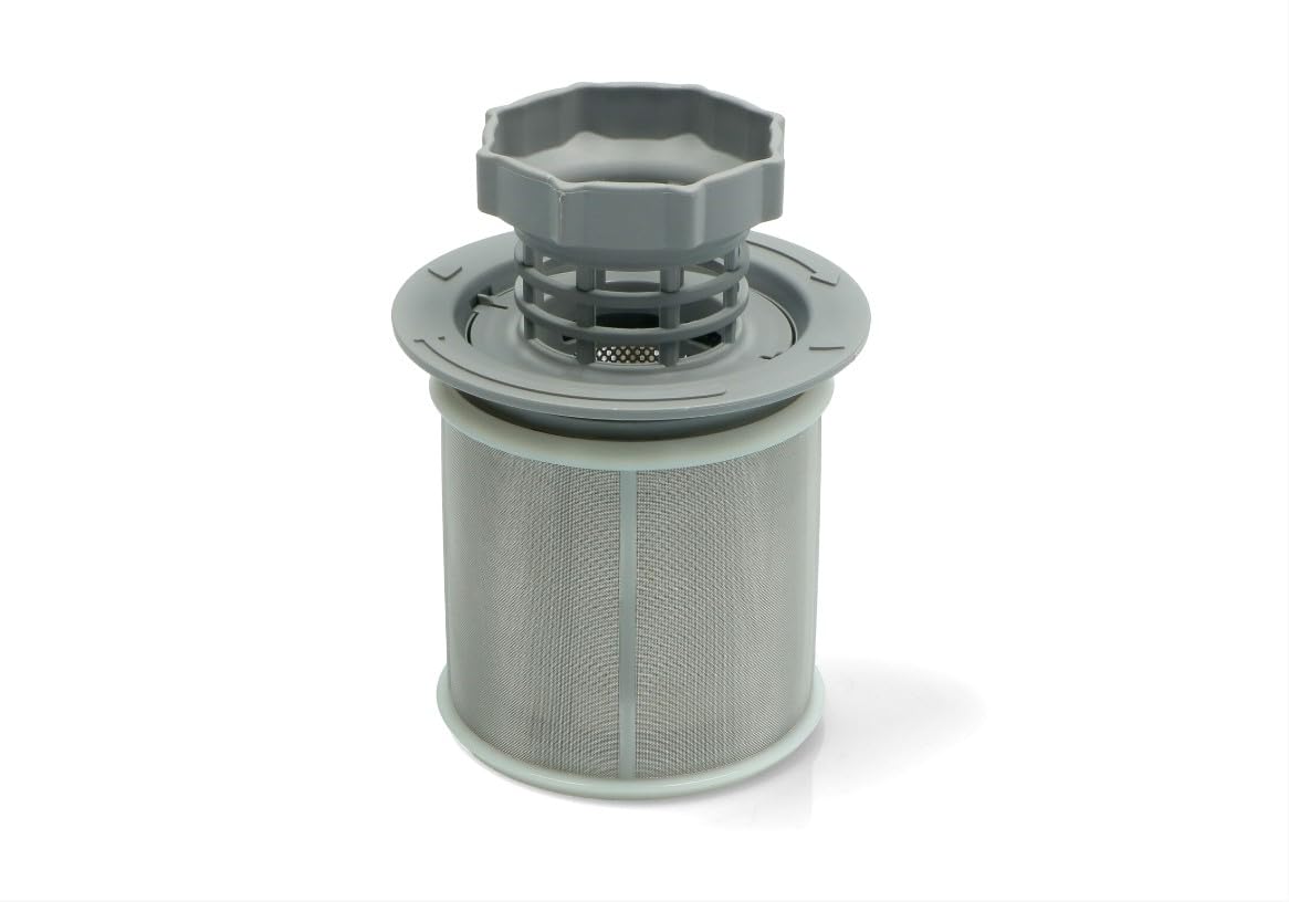 CG94 - Filtro Lavastoviglie Originale Compatibile Bos!ch - 10002494