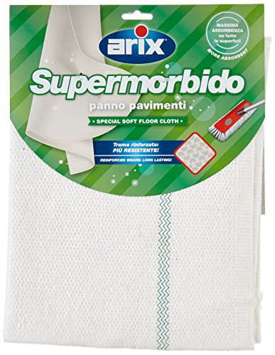 Arix Panno Pavimenti Morbido 1169