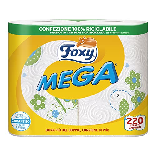 RXCASA8008260002378#1