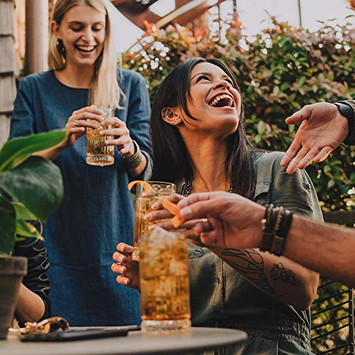 Amaro Montenegro SPIRITS