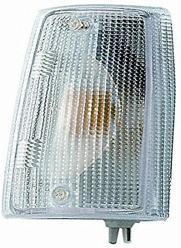 44960 FRECCIA FANALE ANTERIORE DX Destro [Lato Passeggero]